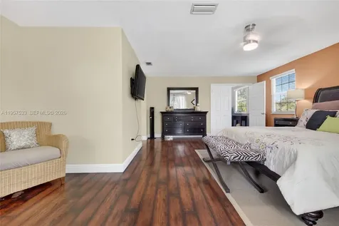 1485 NW 129th Terrace Sunrise FL 33323