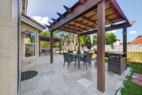 1485 NW 129th Terrace Sunrise FL 33323