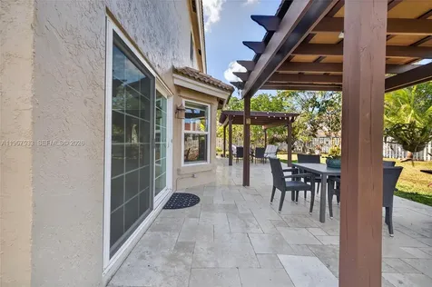 1485 NW 129th Terrace Sunrise FL 33323