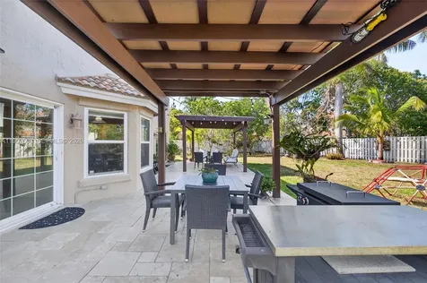 1485 NW 129th Terrace Sunrise FL 33323