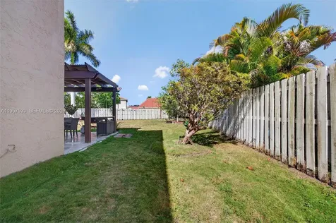 1485 NW 129th Terrace Sunrise FL 33323