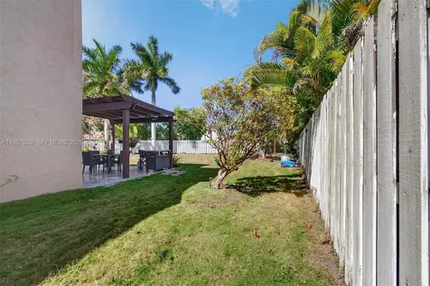 1485 NW 129th Terrace Sunrise FL 33323