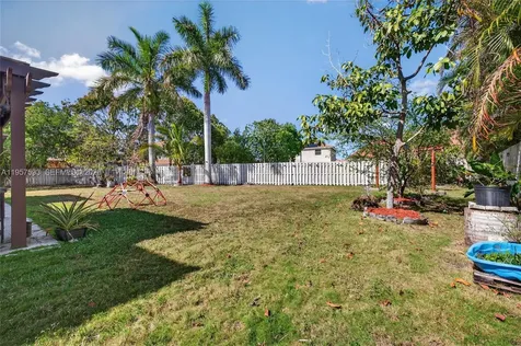 1485 NW 129th Terrace Sunrise FL 33323