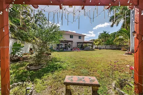 1485 NW 129th Terrace Sunrise FL 33323
