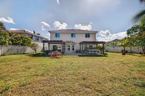 1485 NW 129th Terrace Sunrise FL 33323