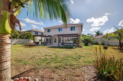 1485 NW 129th Terrace Sunrise FL 33323