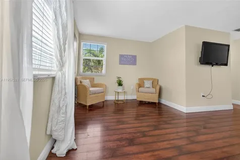 1485 NW 129th Terrace Sunrise FL 33323