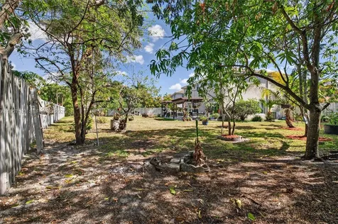 1485 NW 129th Terrace Sunrise FL 33323