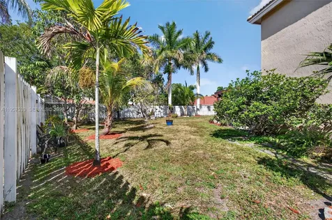 1485 NW 129th Terrace Sunrise FL 33323