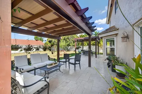1485 NW 129th Terrace Sunrise FL 33323
