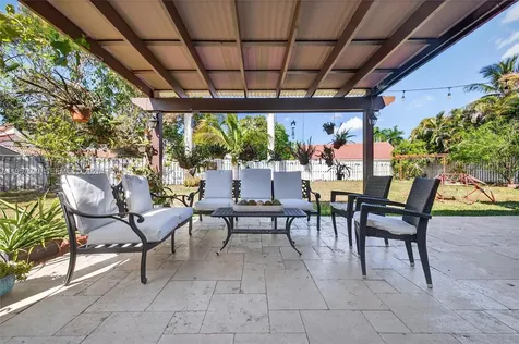 1485 NW 129th Terrace Sunrise FL 33323