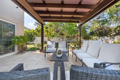 1485 NW 129th Terrace Sunrise FL 33323