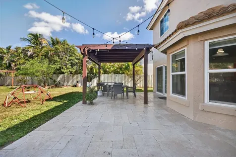 1485 NW 129th Terrace Sunrise FL 33323