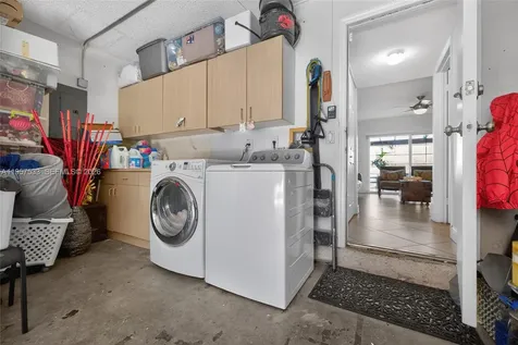 1485 NW 129th Terrace Sunrise FL 33323