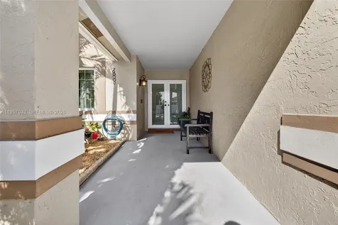1485 NW 129th Terrace Sunrise FL 33323