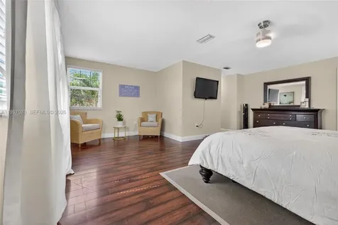1485 NW 129th Terrace Sunrise FL 33323