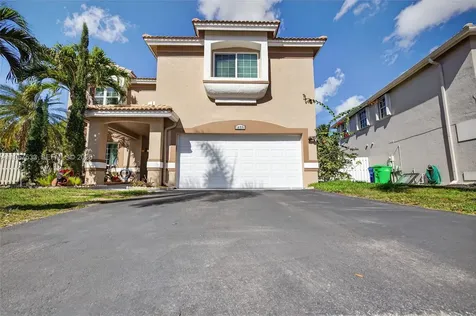 1485 NW 129th Terrace Sunrise FL 33323