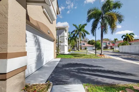 1485 NW 129th Terrace Sunrise FL 33323