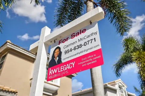1485 NW 129th Terrace Sunrise FL 33323