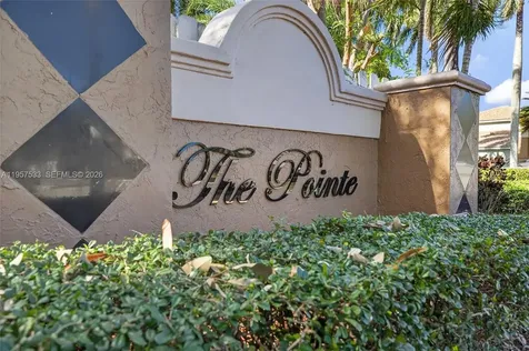 1485 NW 129th Terrace Sunrise FL 33323