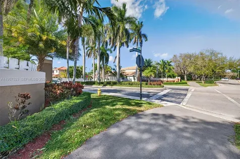 1485 NW 129th Terrace Sunrise FL 33323