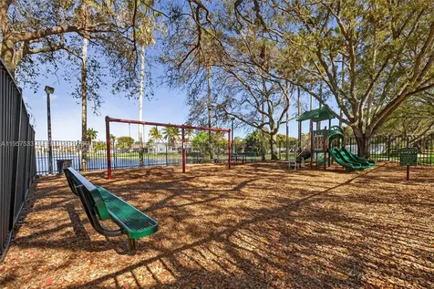 1485 NW 129th Terrace Sunrise FL 33323