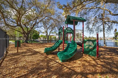 1485 NW 129th Terrace Sunrise FL 33323
