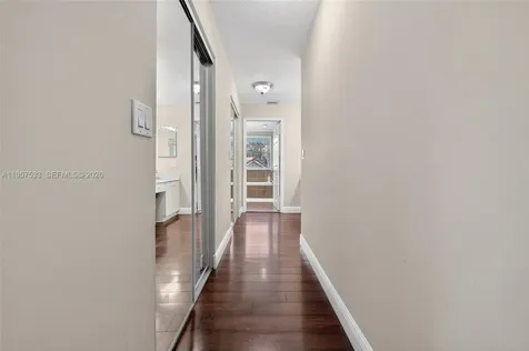 1485 NW 129th Terrace Sunrise FL 33323