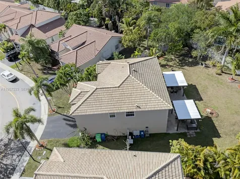1485 NW 129th Terrace Sunrise FL 33323