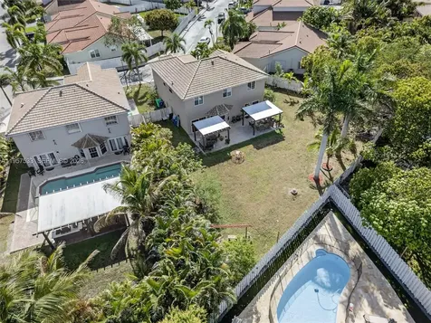 1485 NW 129th Terrace Sunrise FL 33323