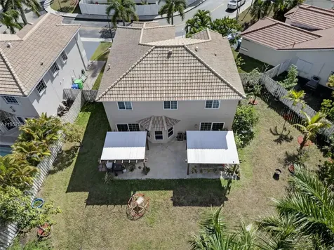 1485 NW 129th Terrace Sunrise FL 33323