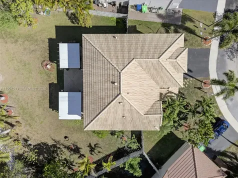 1485 NW 129th Terrace Sunrise FL 33323