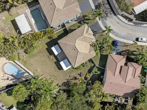 1485 NW 129th Terrace Sunrise FL 33323