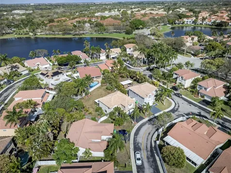 1485 NW 129th Terrace Sunrise FL 33323