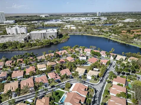 1485 NW 129th Terrace Sunrise FL 33323