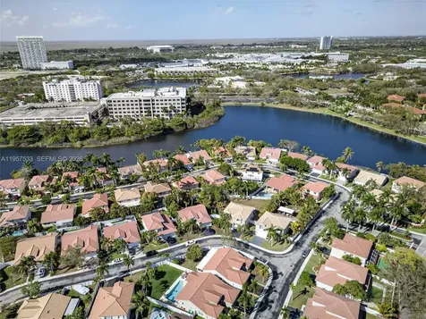 1485 NW 129th Terrace Sunrise FL 33323