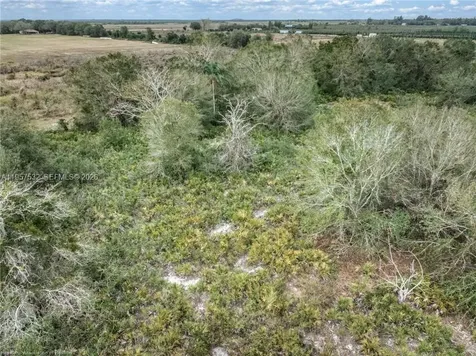 701 Jolly Lane Lorida FL 33857