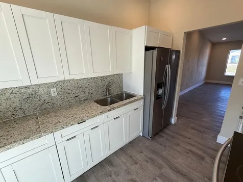 14102 SW 281st Terrace Homestead FL 33033