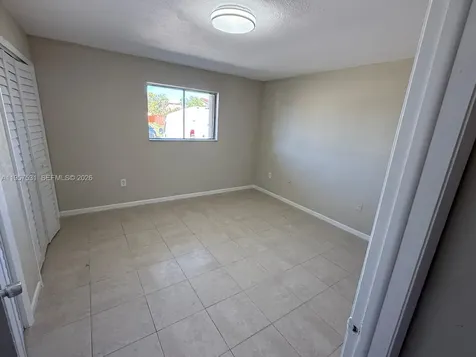 14102 SW 281st Terrace Homestead FL 33033
