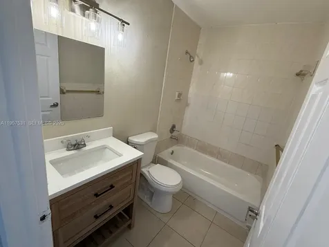 14102 SW 281st Terrace Homestead FL 33033