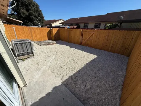 14102 SW 281st Terrace Homestead FL 33033