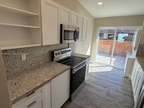 14102 SW 281st Terrace Homestead FL 33033