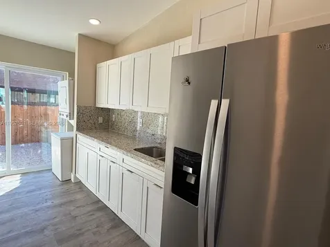 14102 SW 281st Terrace Homestead FL 33033