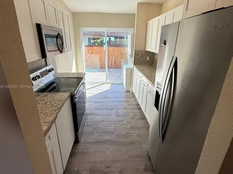 14102 SW 281st Terrace Homestead FL 33033