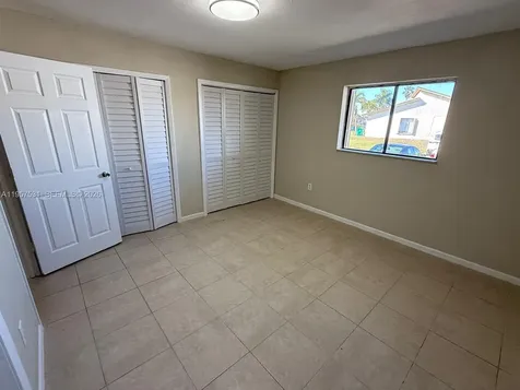 14102 SW 281st Terrace Homestead FL 33033