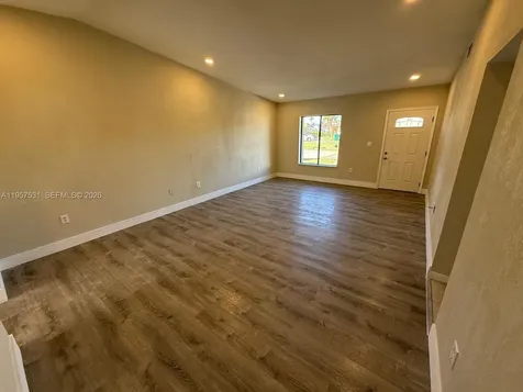 14102 SW 281st Terrace Homestead FL 33033
