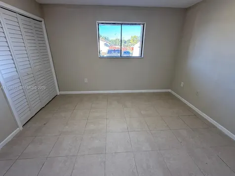 14102 SW 281st Terrace Homestead FL 33033