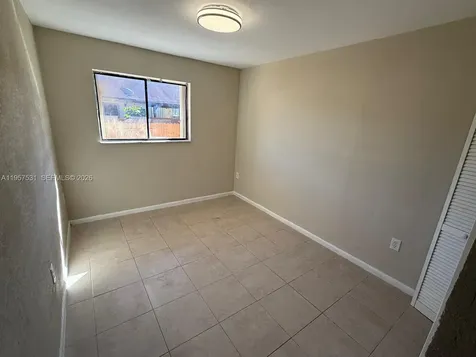 14102 SW 281st Terrace Homestead FL 33033