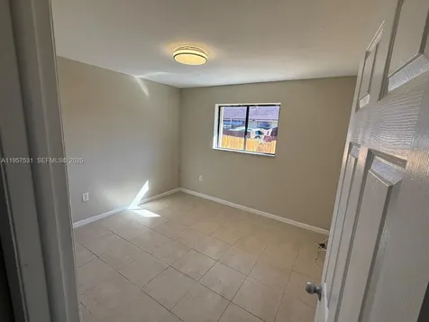 14102 SW 281st Terrace Homestead FL 33033