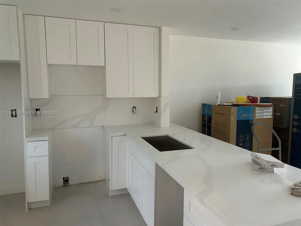 7732 Camino Real Miami FL 33143